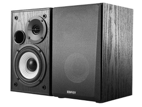 Edifier R980T 2.0 hangszóró, fekete Edifier R980T 2.0 hangszóró, fekete