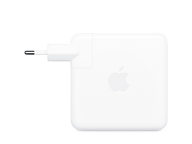 Apple mw2l3zm/a 96 W USB-C mrežni adapter Apple mw2l3zm/a 96 W USB-C mrežni adapter