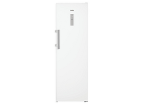 Whirlpool WHMLF 6442 W4E Egyajtós hűtőszekrény Whirlpool WHMLF 6442 W4E Egyajtós hűtőszekrény