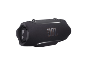 JBL Xtreme 5 Bluetooth hangszóró, fekete JBL Xtreme 5 Bluetooth hangszóró, fekete