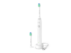 Philips HX4022/01 Sonicare 2100 Elektromos fogkefe, fehér Philips HX4022/01 Sonicare 2100 Elektromos fogkefe, fehér
