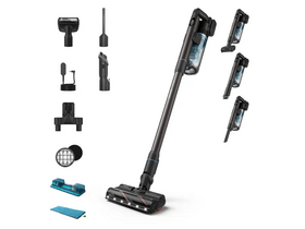 Philips XC7163/01 7000 Aqua vezeték nélküli kéziporszívó Philips XC7163/01 7000 Aqua vezeték nélküli kéziporszívó