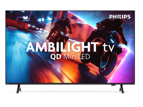 Philips 65MLED920/12 65" 4K UHD Smart QD Mini-LED Ambilight televizor Philips 65MLED920/12 65" 4K UHD Smart QD Mini-LED Ambilight televizor