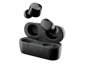 Skullcandy Jib True 2 Wireless Fülhallgató (S1JTW-P740), Fekete Skullcandy Jib True 2 Wireless Fülhallgató (S1JTW-P740), Fekete