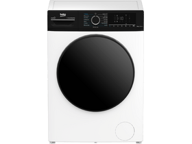 Beko BMM5DFO5741WPB Mosó-szárítógép Beko BMM5DFO5741WPB Mosó-szárítógép
