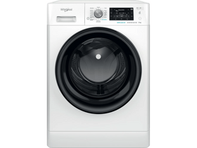 Whirlpool EFFD 9489 BV HU Perilica rublja s prednjim punjenjem Whirlpool EFFD 9489 BV HU Perilica rublja s prednjim punjenjem