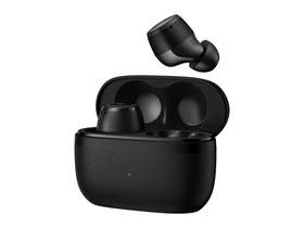 Edifier X3 Pro vezeték nélküli fülhallgató, fekete Edifier X3 Pro vezeték nélküli fülhallgató, fekete