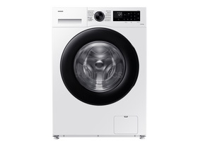 Samsung WW90CGC04DAELE Elöltöltős mosógép Samsung WW90CGC04DAELE Elöltöltős mosógép