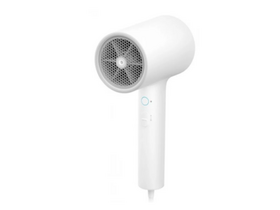 Xiaomi Water Ionic H500 Hajszárító (BHR5851EU) Xiaomi Water Ionic H500 Hajszárító (BHR5851EU)