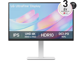 LG 27US550-W 27 LG 27US550-W 27
