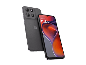 6.72 OC 256/8GB 50/5/8MP, Gravity Grey