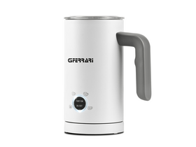 G3 Ferrari G10173 Montante Tejhabosító G3 Ferrari G10173 Montante Tejhabosító