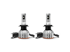 Legális Osram Night Breaker LED Start H7, 2db (64210DWNBST-2HB) Legális Osram Night Breaker LED Start H7, 2db (64210DWNBST-2HB)