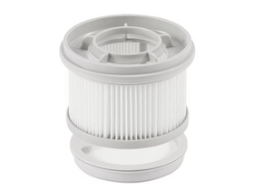 Xiaomi Porszívó szűrőkészlet, G20 / G20 Max (BHR8803GL) Xiaomi Porszívó szűrőkészlet, G20 / G20 Max (BHR8803GL)