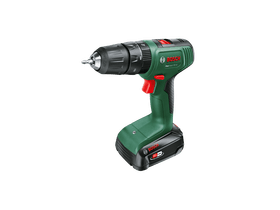 Easy Imp 18V-40 akku kétf ütvf-csav 1a-t Easy Imp 18V-40 akku kétf ütvf-csav 1a-t