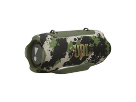 JBL Xtreme 5 Bluetooth hangszóró, terepszín JBL Xtreme 5 Bluetooth hangszóró, terepszín