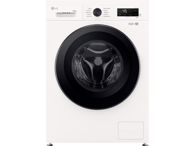 LG W4X1085NWK Perilica-sušilica rublja LG W4X1085NWK Perilica-sušilica rublja