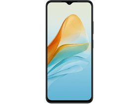 ZTE Blade V40s 4/128GB pametni telefon ZTE Blade V40s 4/128GB pametni telefon