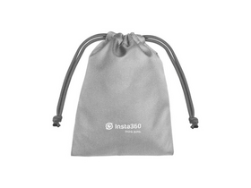 Insta360 GO 3S/GO tok (CINSBBKK)