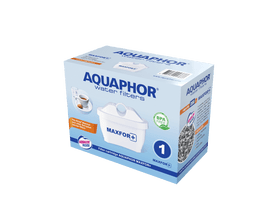 Aquaphor MAXFOR+ filter uložak (501353) Aquaphor MAXFOR+ filter uložak (501353)