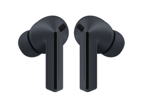 Samsung Galaxy Buds3 FE Fülhallgató, fekete (SM-R420NZKAEUE) Samsung Galaxy Buds3 FE Fülhallgató, fekete (SM-R420NZKAEUE)