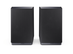 Sharp CP-AWS2001 AQUOS vezeték nélküli hátsó hangsugárzó pár