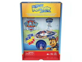 Mancs őrjárat: Pop and Find társasjáték (6067833) Mancs őrjárat: Pop and Find társasjáték (6067833)