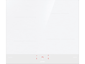 Gorenje GI6421SYWA Ugradbena indukcijska ploča Gorenje GI6421SYWA Ugradbena indukcijska ploča