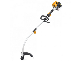 Riwall Pro RPLT 2642 Benzines szegélyvágó Riwall Pro RPLT 2642 Benzines szegélyvágó