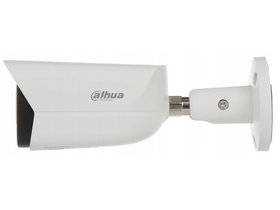 Dahua HFW3842E-AS IP csőkamera (IPC-HFW3842E-AS-0360B) Dahua HFW3842E-AS IP csőkamera (IPC-HFW3842E-AS-0360B)