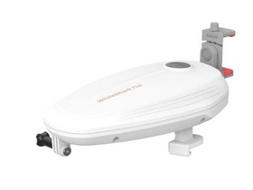 Sublue Tini Floater Elektromos vizirobogóhoz (SUB062) Sublue Tini Floater Elektromos vizirobogóhoz (SUB062)