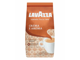 Lavazza szemes kávé Crema e Aroma 1000g