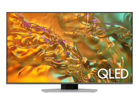 Samsung QE55Q80DATXXH 55 Samsung QE55Q80DATXXH 55