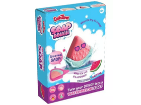 Szappangyurma: görögdinnye (223020) Szappangyurma: görögdinnye (223020)