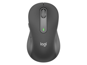 Logitech Signature M650 L miš Logitech Signature M650 L miš