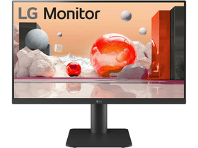 LG Monitor 27 LG Monitor 27