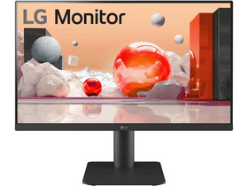 LG 27MS550-B 27 LG 27MS550-B 27
