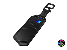 Asus ROG STRIX Arion Lite - külső ház - m.2 NVMe SSD > USB3.2 Type-C Asus ROG STRIX Arion Lite - külső ház - m.2 NVMe SSD > USB3.2 Type-C