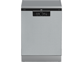 Beko BDFN26646XC Perilica posuđa Beko BDFN26646XC Perilica posuđa