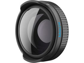 GoPro Macro Lens Mod (AEWAL-021) GoPro Macro Lens Mod (AEWAL-021)
