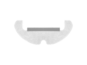 Dreame D10s Plus/D9 Plus felmosóbetét (RMP10) Dreame D10s Plus/D9 Plus felmosóbetét (RMP10)