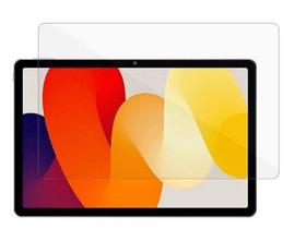 Gigapack GP-150393 Xiaomi Redmi Pad SE 11 Gigapack GP-150393 Xiaomi Redmi Pad SE 11