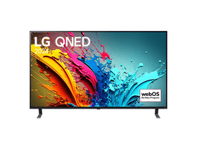 LG 75QNED85T3C 75 LG 75QNED85T3C 75