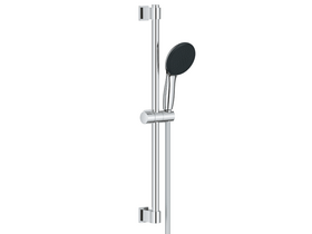 Grohe Vitalio Start 110 Sínes zuhanyszett (27948001) Grohe Vitalio Start 110 Sínes zuhanyszett (27948001)