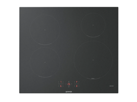 Gorenje GI6401MSC G400 Indukciós főzőlap