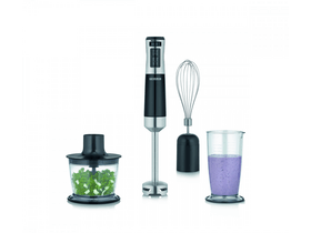 Severin SM3772 Botmixer készlet