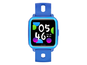 Denver SWK-110BU okosóra gyerekeknek, kék Denver SWK-110BU okosóra gyerekeknek, kék