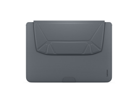 Lenovo Origami X9 14 Notebook tok