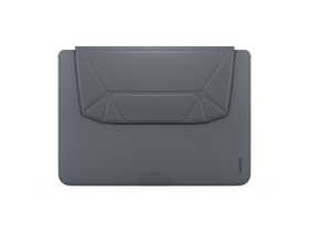 Lenovo Origami 14 Lenovo Origami 14