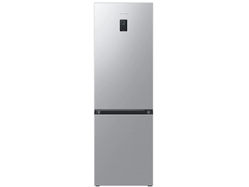 Samsung RB34C670DSA/EF Alulfagyasztós kombinált hűtőszekrény Samsung RB34C670DSA/EF Alulfagyasztós kombinált hűtőszekrény